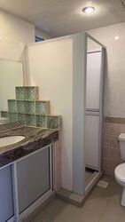 Ocean Park (D15), Condominium #566467561